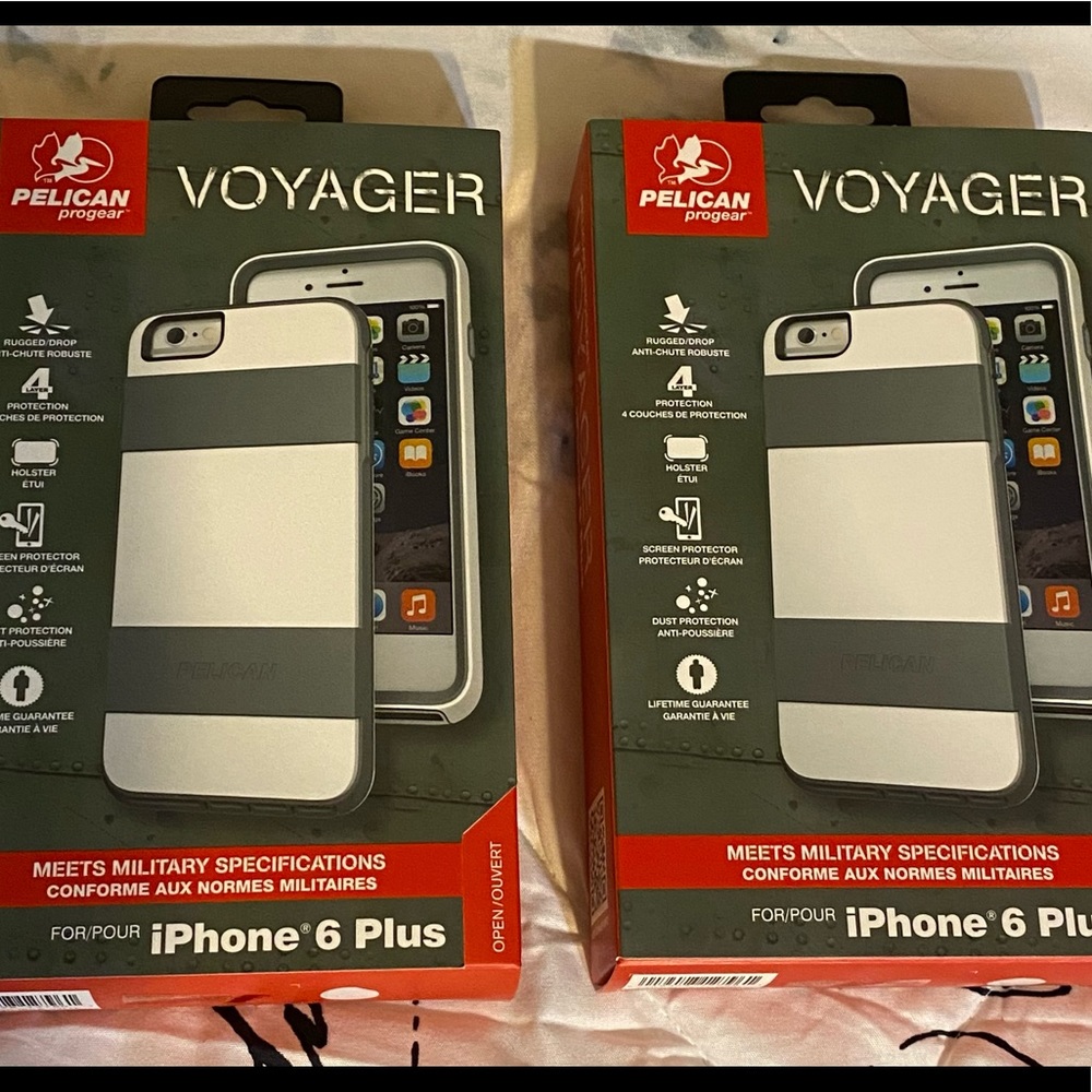 ⭐️❤️free with purchase of $20+